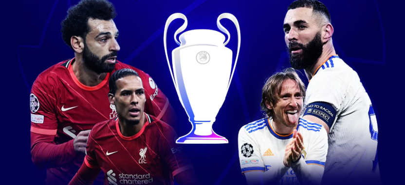 r-madrid-v-liverpool