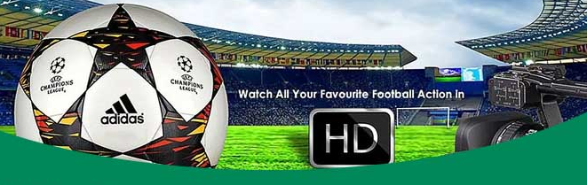 apk live streaming bola gratis