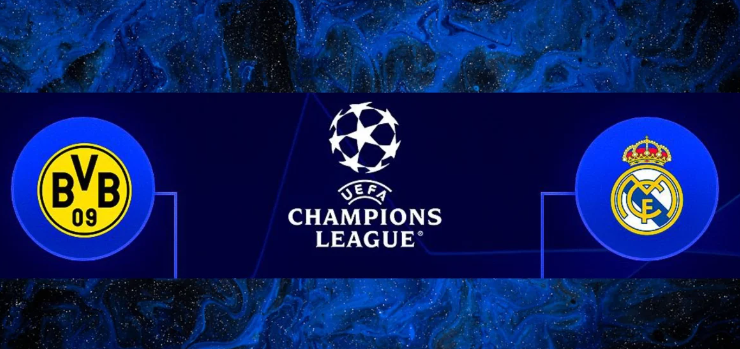 nonton final liga champion 2024